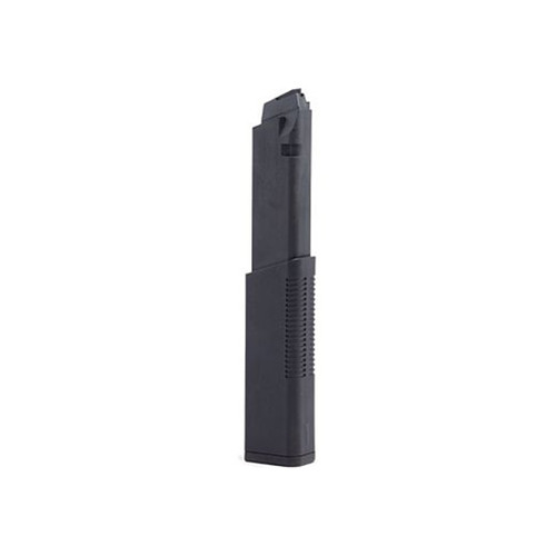 KRISS MAG VECTOR 22LR 30RD BLK