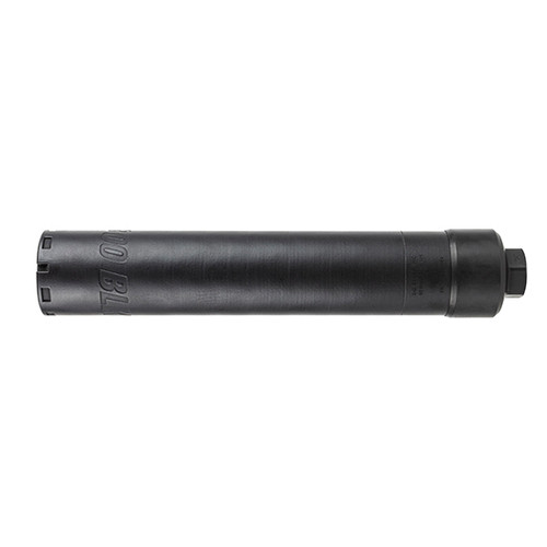SIG SUPPRESSOR SLH 300 TI DT