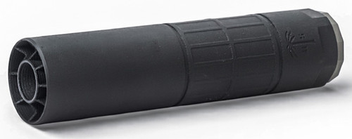 CENT SUPPRESSOR EOS-30 30CAL BLK