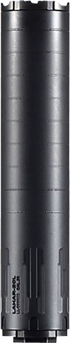 AERO PRECISION LAHAR-30L SUPPRESSOR 5/8-24 DIRECT THRD