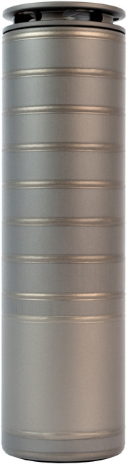 SILENCERCO SUPPRESSOR SCYTHE-Ti 30CAL