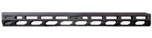 TACTICAL HENRY MODX HANDGUARD45-70 GOVT
