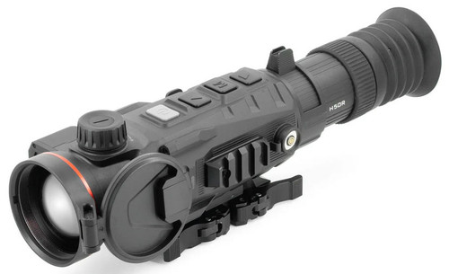 NOCPIX RICO 2 640X512 50MM LRF THERMAL SIGHT