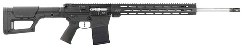 APF VARMINT 2.0 22CREED 22 MAGPUL PRS MLOK BLK
