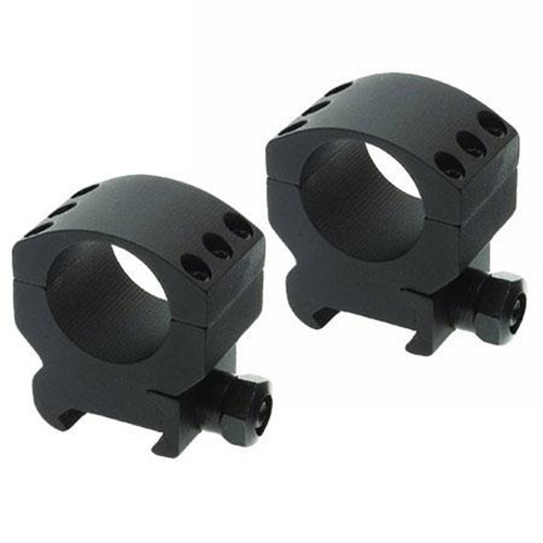 BUR RINGS 1 MED XTREME TACTICAL