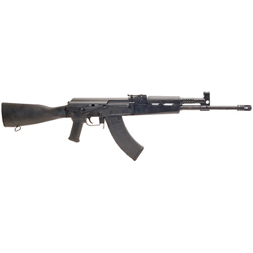 CENT VSKA TACTICAL POLY 7.62X39 16.5 COMBLOC