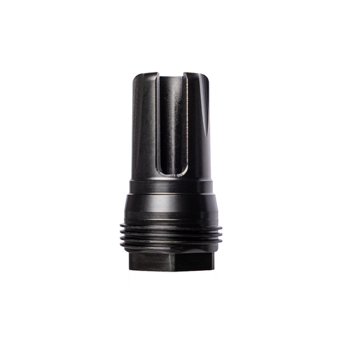 BLACKOUT FH 7.62MM 5/8X2430 Caliber | 7.62mm