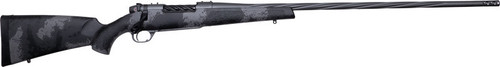 MARK V LIVE WILD 300WIN 26"300 Win Mag