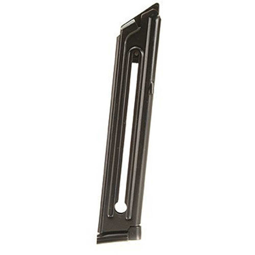 MARK III BLUED MAGAZINE 10-SHOT