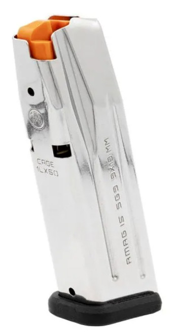 OA MAGPUL P320 AMAG 17 17RD PISTOL MAGAZINE