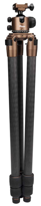 SIG ZULU-DMR CARBON TRIPOD KIT FDE