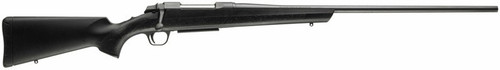 BROWNING AB3 COMPOSITE STALKER 243 WIN 22" MATTE BLACK/SYN