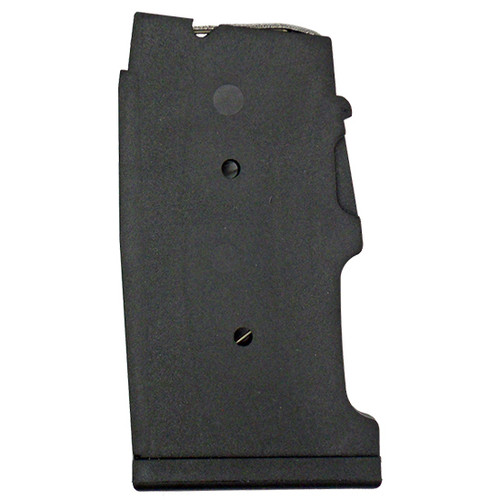CZ MAG 455/457 22MAG/17HMR 10RD POLYMER