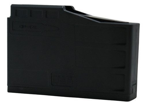 AMEND2 MAG LONG ACTION CIP-473 30-06 270 7MM BC