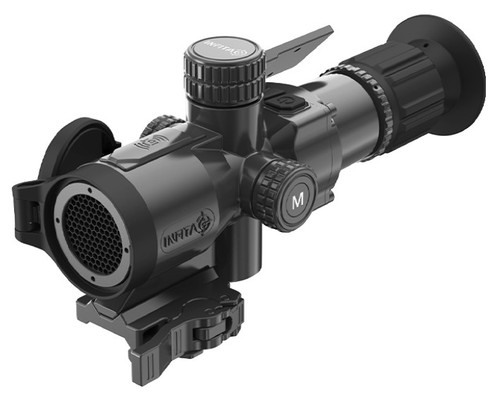 INFITAC THERMAL SIGHT IOTS