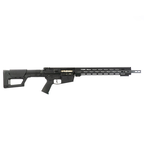 APF CARBINE 2.0 308WIN MATCH BLK 16 MLOK 20RD