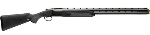 CITORI CX COMPOSITE 12/30 3" #12 Gauge