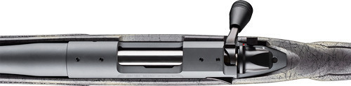 BERGARA B14 WILDERNESS HMR 300PRC GREY/CAMO MINI CHASSIS