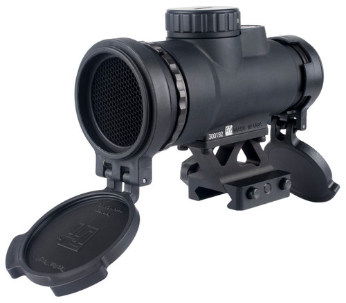 TRIJICON MRO SD PATROL 1X25 RED DOT 1/3 COWIT