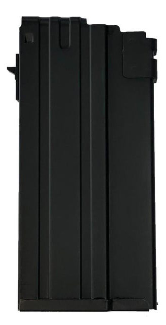 RDI MAG RAK308 308WIN 20RD