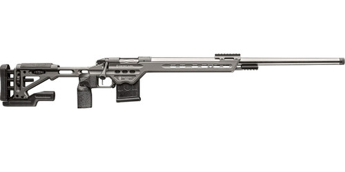 COMPETITION 25CR CHASSIS 26"25 CREEDMOOR