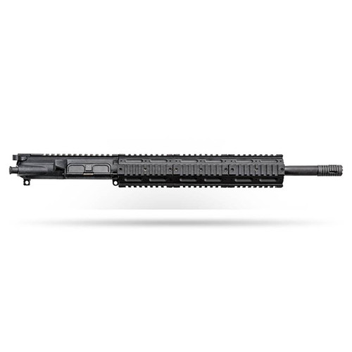 CHIAPPA UPPER M4-22 GEN II PRO 22LR (2) 28RD MAG