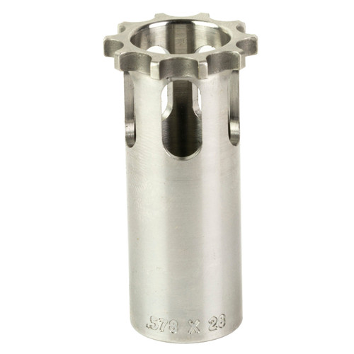 YHM NIELSEN PISTON .578"-28 45CAL