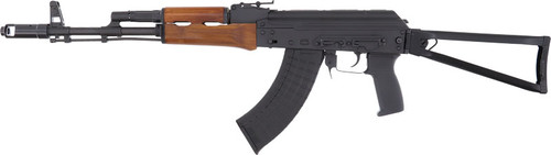 RILEY DEFENSE RAK47 SIDEFOLDER 7.62X39MM 30RD MATTE BLACK