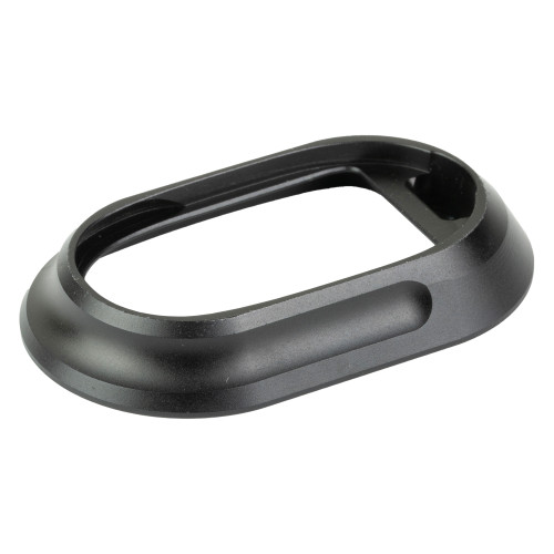 TYRANT S&W M&P 2.0 MAGWELL BLK