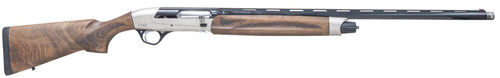 LSI POINTER FT12 SEMI 12GA 28 WOOD