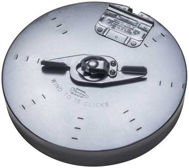 Kahr Arms Thompson SMG Rifle Drum Magazine .45 ACP 100/rd