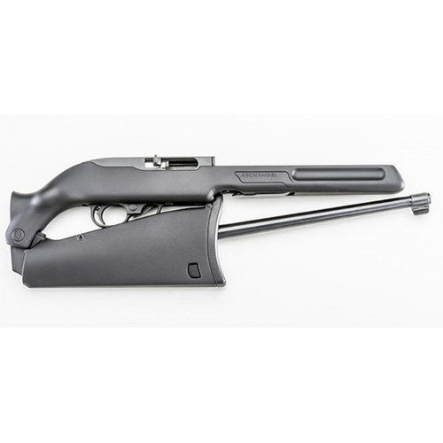 ARCHANGEL QUICK BREAK DOWN STOCK RUGER 10/22