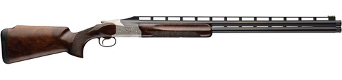 CITORI 825 LARIAT TRAP 12/32 #12 Gauge