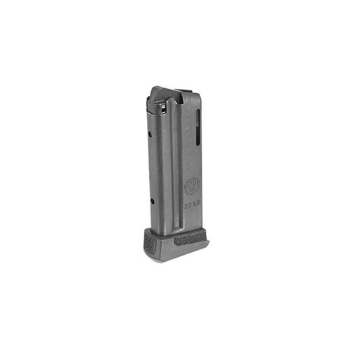 LCP®  II 10-ROUND, 22 LR MAGAZINE