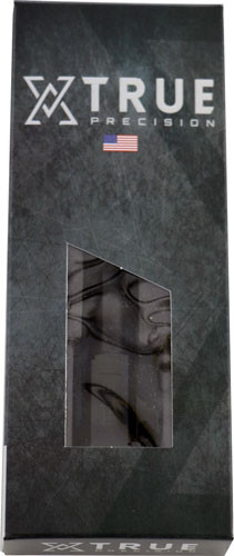 TRUE PRECISION SF HELLCAT BBL THREADED BLACK NITRIDE