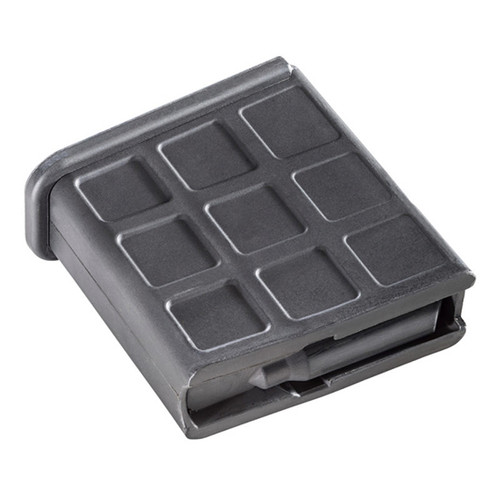 ALEX MAG 338LAP ULFBERHT 10RD