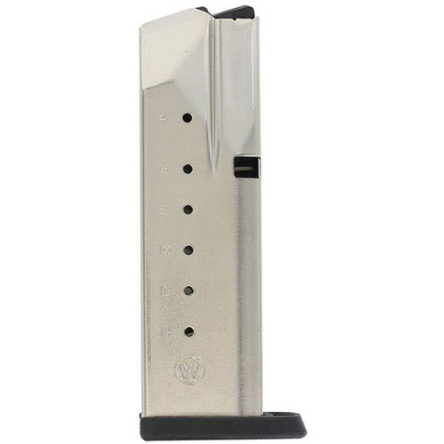 SW MAG SD40 40SW 14RD 