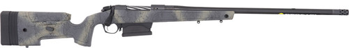 BGA B-14 HMR WILDERNESS 300WIN 24 CF OMNI 5RD