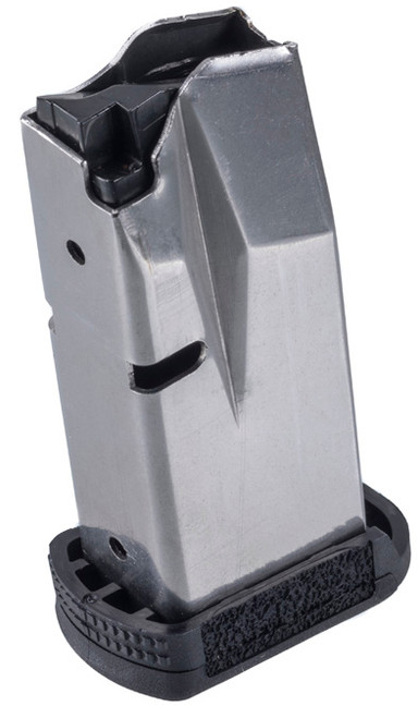 KAHR MAG X9 9MM 10RD SS 