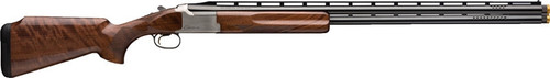 CITORI CXT WHITE 12/32 BL 3" #12 Gauge