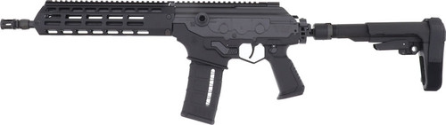 IWI Galil Ace Gen II Pistol 5.56 NATO 30/rd 13" Barrel Black