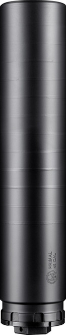 PRIMAL 46CAL SILENCER46 Caliber