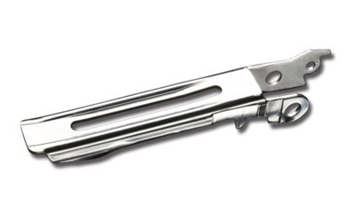 TTI BENELLI ACCUGLIDE EXT CARRIER