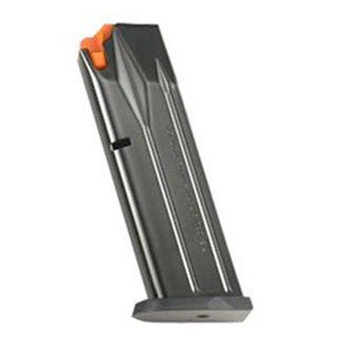 BER MAG PX4 COMPACT 9MM 15RD
