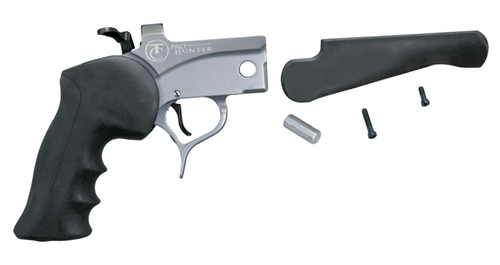 PROHUNTER PISTOL FRAME SS/SYNMulti