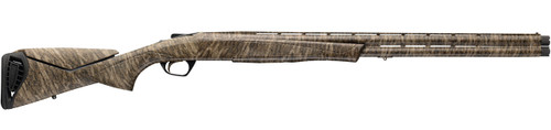 CYNERGY MOBL 12/28 3.5"      #12 Gauge