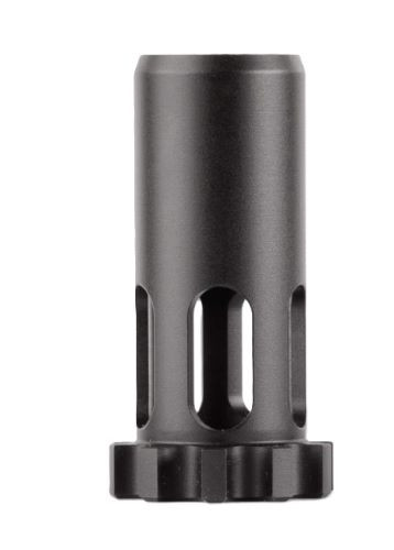 DEAD AIR SILENCERS MOJAVE PISTON M16X1RH 45CAL