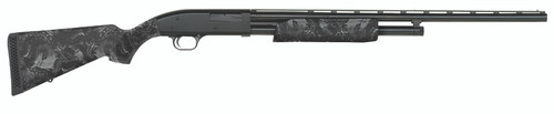 MAV 88 ALL PURPOSE 20GA 26 CAMO 6RD