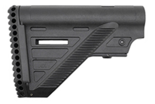HK MR556 A4 SLIMLINE BUTTSTOCK