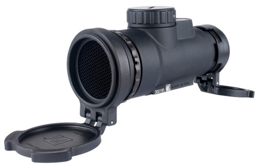 TRIJICON MRO SD PATROL 1X25 RED DOT SIGHT